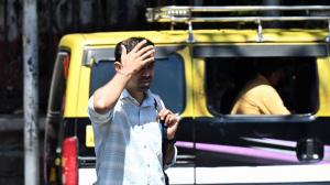 Mumbai likely to witness clear skies on Friday, temperature may touch 35 degrees